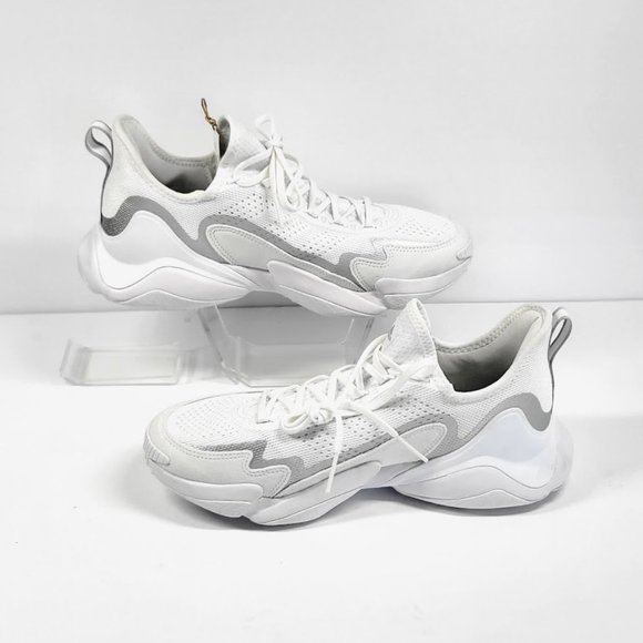 NWT- ADIDAS impact flx football shoes Sz 10 (UNISEX) - Picture 5 of 8